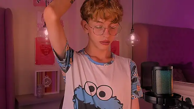 imDamiano online show from October 11, 10:52 pm