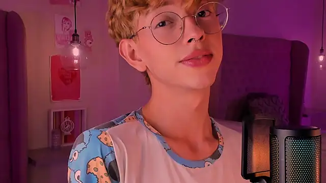 imDamiano online show from October 17, 9:28 pm