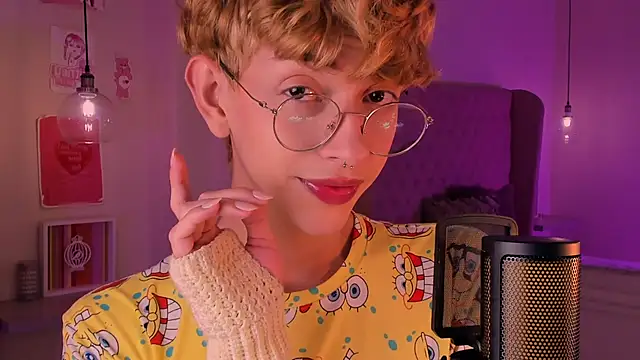 imDamiano online show from October 23, 9:35 pm