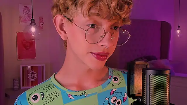 imDamiano online show from October 24, 10:06 pm