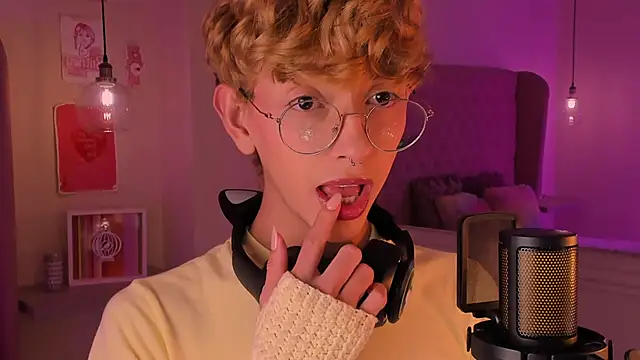 imDamiano online show from October 27, 9:41 pm