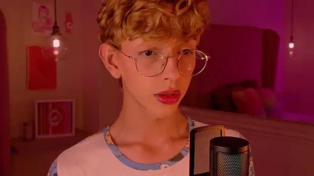 imDamiano online show from October 29, 9:16 pm