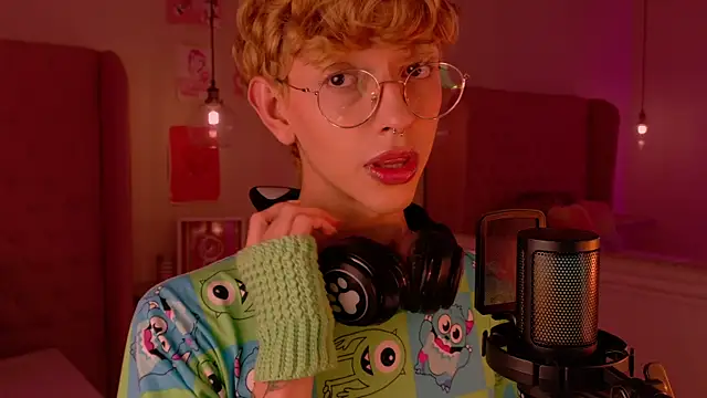 imDamiano online show from October 30, 9:37 pm