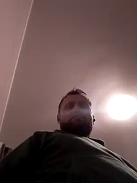 Snapshot of diorjador chatting on February 12, 3:51 pm diorjador online show from February 12, 3:51 pm