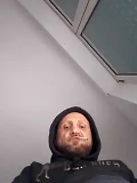 Snapshot of diorjador chatting on March 12, 6:08 am diorjador online show from March 12, 6:08 am