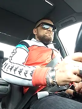 Snapshot of diorjador chatting on March 18, 9:34 am diorjador online show from March 18, 9:34 am