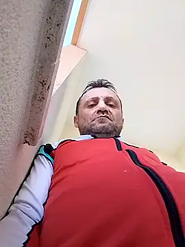 Snapshot of diorjador chatting on April 6, 3:24 pm diorjador online show from April 6, 3:24 pm