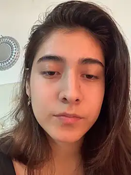 miaftmax online show from November 15, 8:27 pm