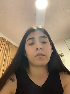 miaftmax online show from January 15, 7:28 pm