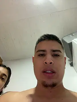 miaftmax online show from February 6, 3:59 pm