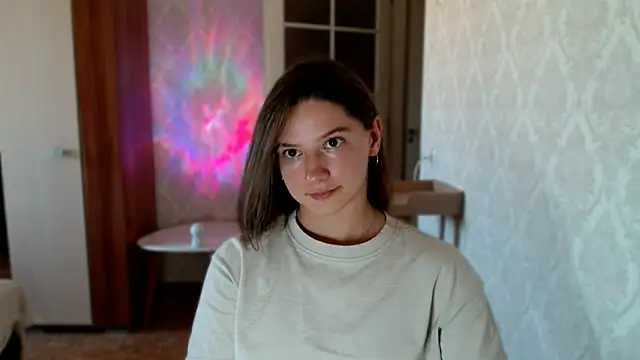   JaneMiller online show from September 9, 1:54 pm
