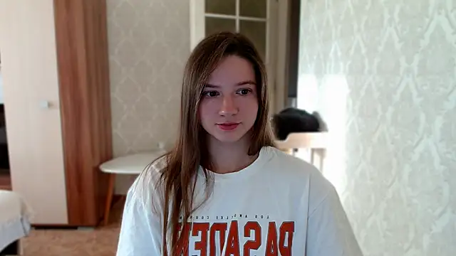   JaneMiller online show from September 10, 3:28 am