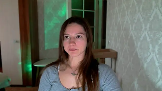   JaneMiller online show from September 12, 12:16 pm