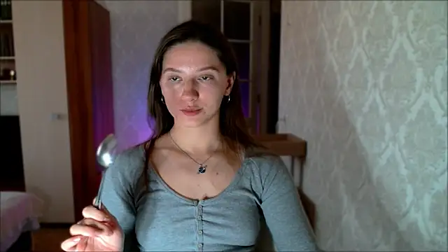   JaneMiller online show from September 16, 2:18 pm