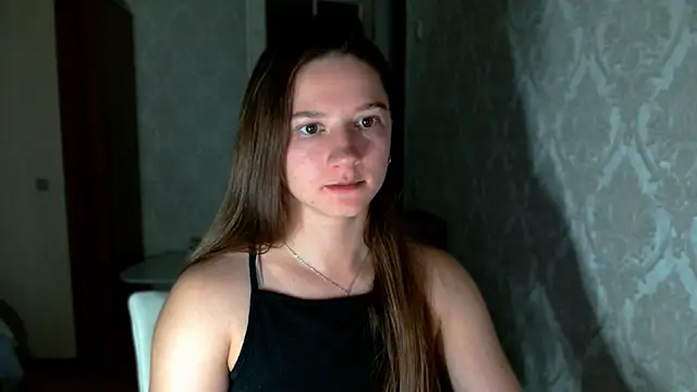   JaneMiller online show from September 18, 3:03 pm