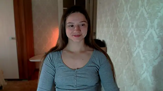   JaneMiller online show from September 20, 6:25 am