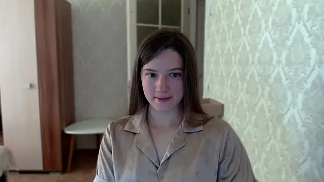   JaneMiller online show from September 24, 4:05 am