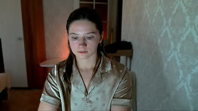   JaneMiller online show from September 25, 2:10 pm