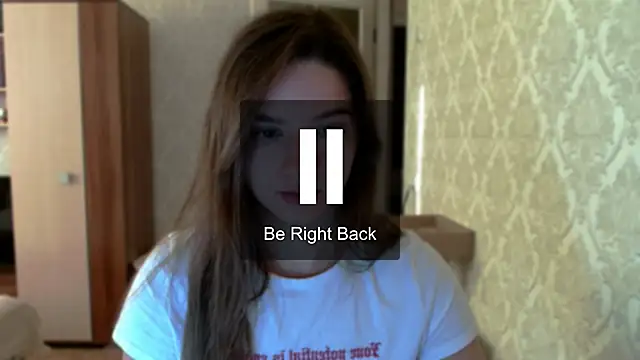   JaneMiller online show from September 30, 3:44 am