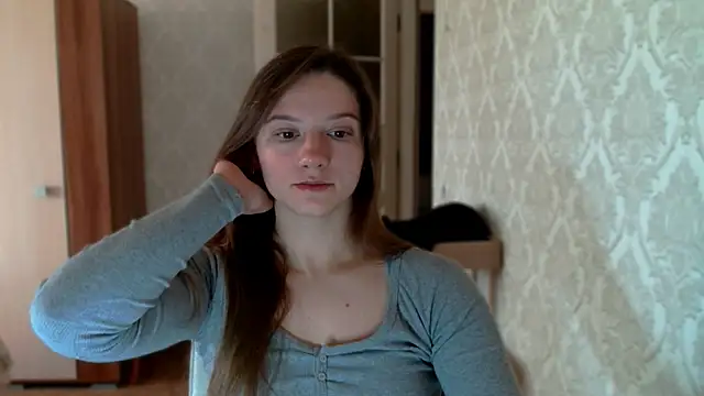   JaneMiller online show from October 4, 5:38 am