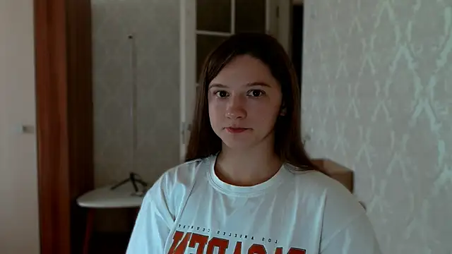   JaneMiller online show from October 5, 10:02 am