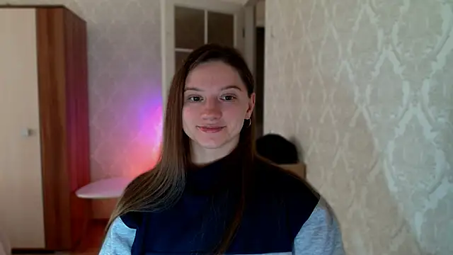   JaneMiller online show from October 7, 5:59 am