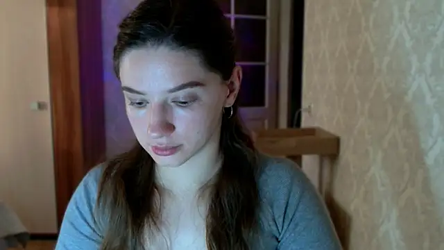   JaneMiller online show from October 24, 4:20 am