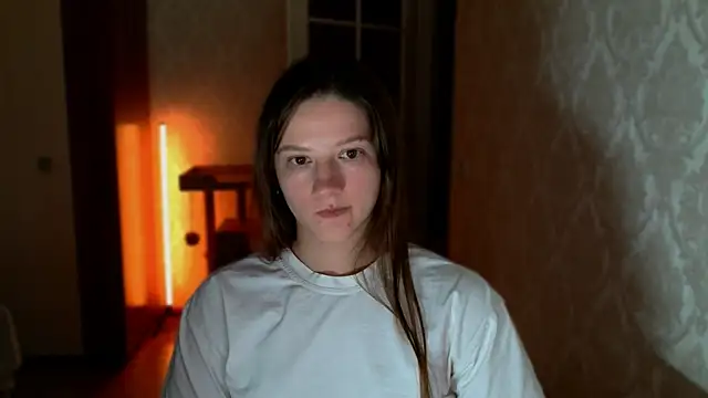   JaneMiller online show from November 13, 4:17 pm