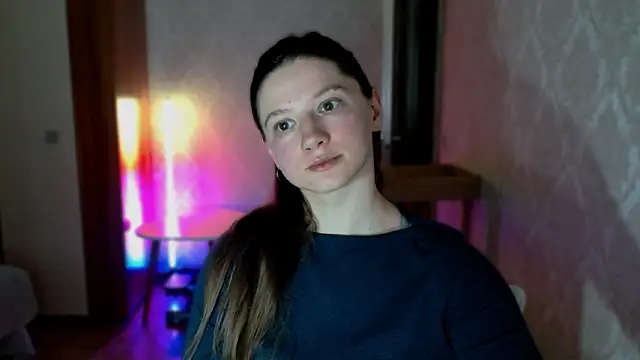   JaneMiller online show from February 10, 3:38 pm