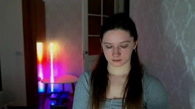   JaneMiller online show from February 12, 4:40 am