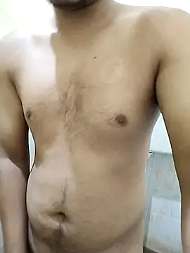 COme8989 online show from October 8, 4:43 am