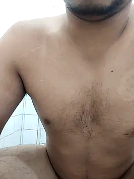 COme8989 online show from November 17, 3:34 am