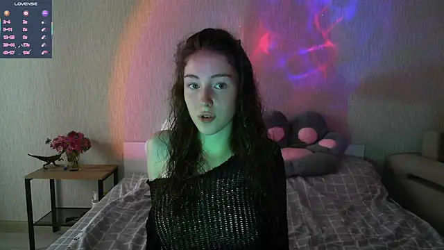 eskatmi online show from September 15, 2:11 am