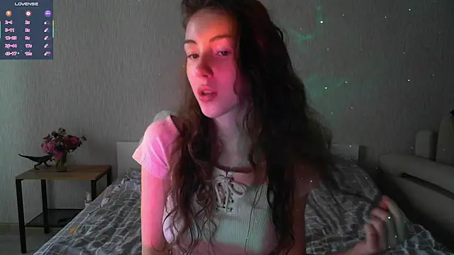 eskatmi online show from September 18, 1:40 am