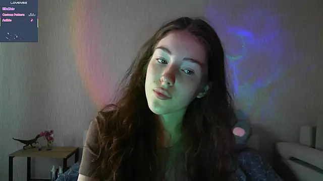 eskatmi online show from September 23, 1:08 am