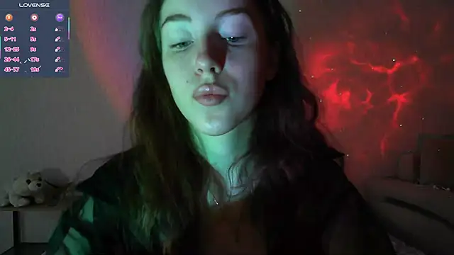 eskatmi online show from October 22, 12:44 am