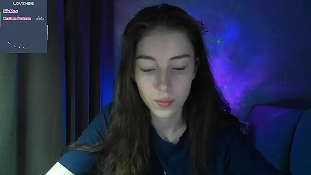 eskatmi online show from February 7, 2:48 am