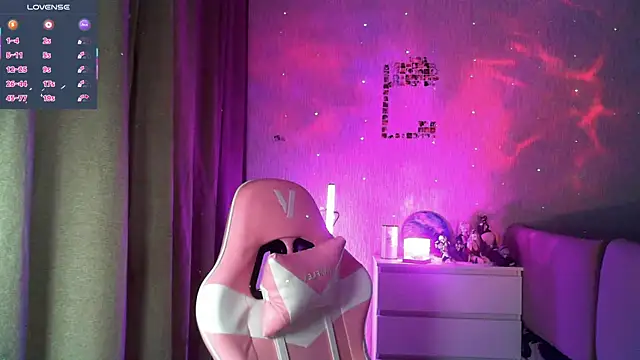 eskatmi online show from February 15, 2:52 am