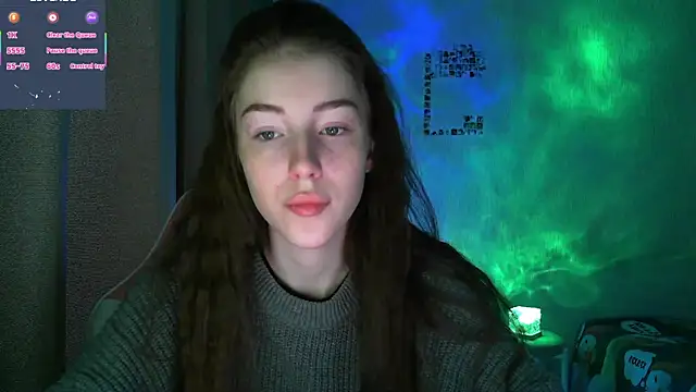 eskatmi online show from February 25, 1:59 am