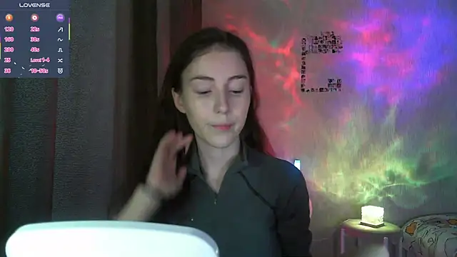 eskatmi online show from February 28, 1:50 am