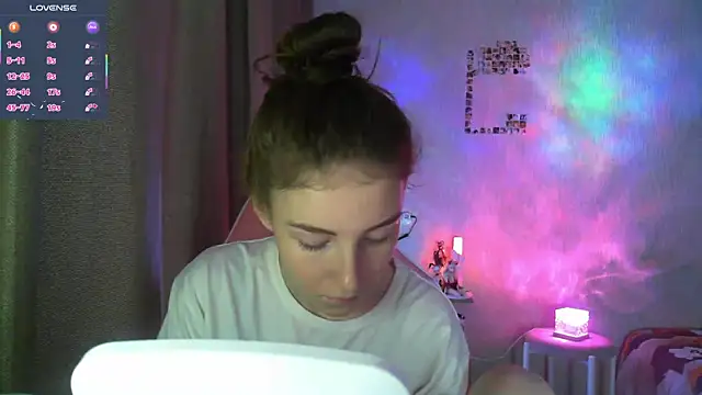 eskatmi online show from March 1, 2:02 am