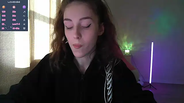 eskatmi online show from March 16, 5:44 am