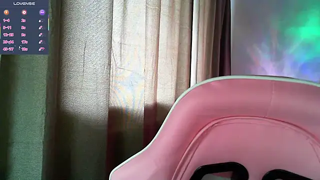 eskatmi online show from March 21, 8:19 am