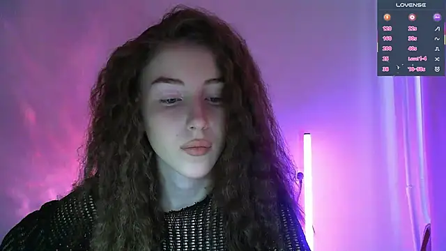 eskatmi online show from March 27, 2:17 am