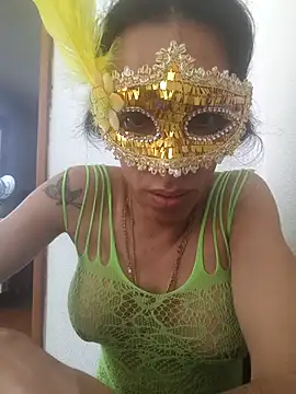 paloma1313 online show from September 19, 11:00 am