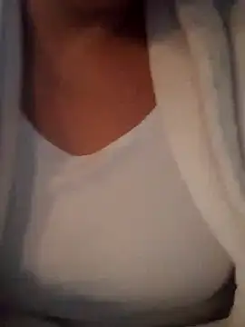 Cassandrina1 online show from September 28, 5:57 am