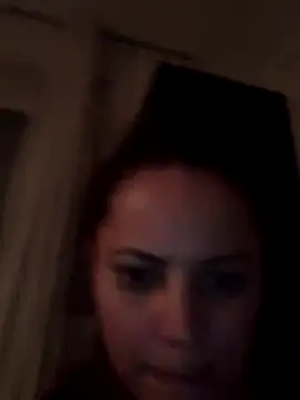 Cassandrina1 online show from October 6, 4:43 am