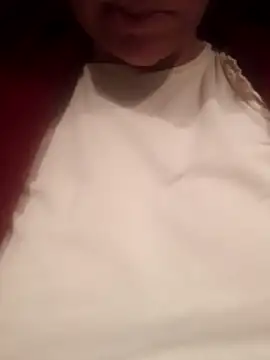 Cassandrina1 online show from October 16, 4:13 am