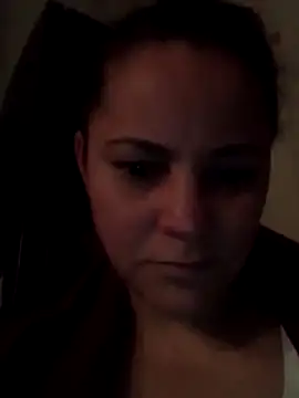 Cassandrina1 online show from October 18, 4:48 am