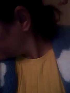 Cassandrina1 online show from October 27, 5:11 am